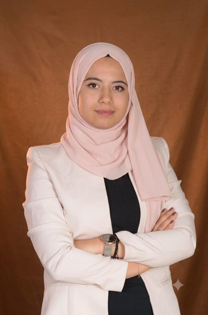 Nihad Belkati